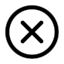 Buderus logo